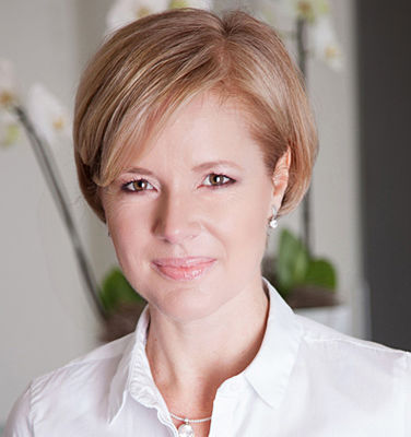 Valerie Schuurmans