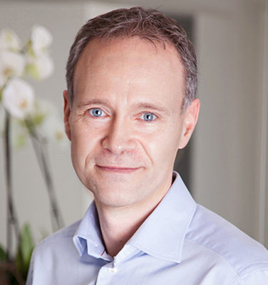 Dirk Graßnick