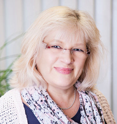Frau Werdt
