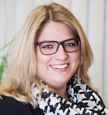 Frau Nieberle-Nehring